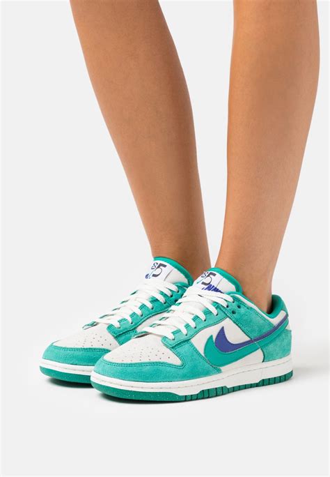 zalando nike schuhe reduziert